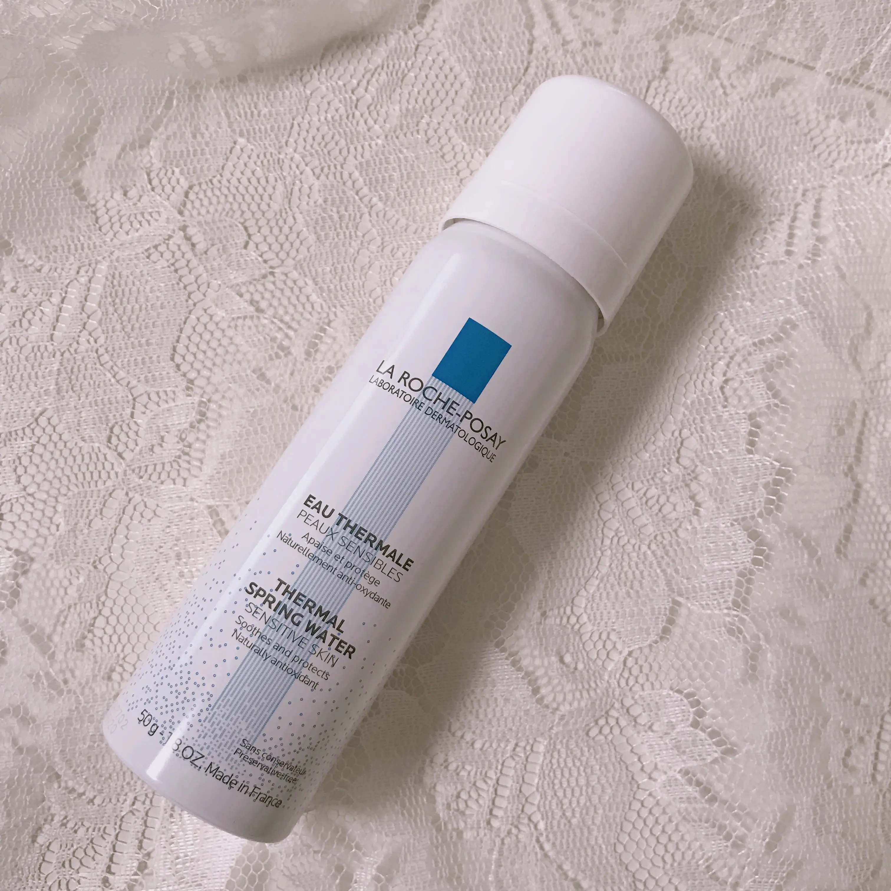 肌に優しいのにSPF50・PA + + + +!!今年の【日焼け止め】はこれで決まり❤︎_3