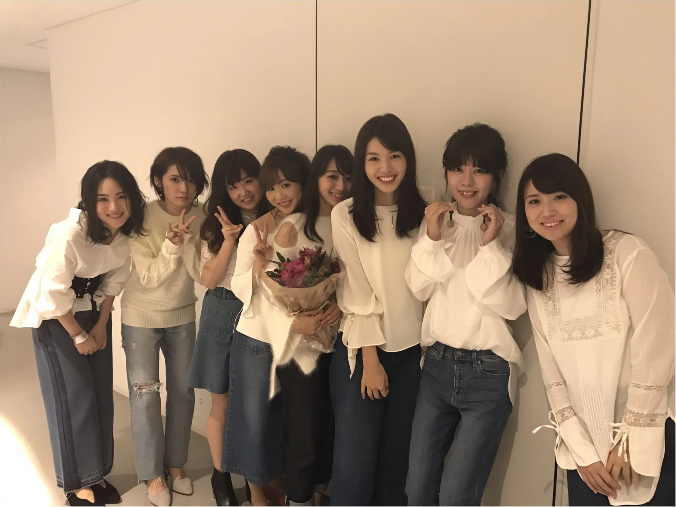 【動画で紹介!】最後の更新です!熊本城の動画を添えて。本当にありがとうございました!【#モアチャレ 熊本の魅力発信!】_1