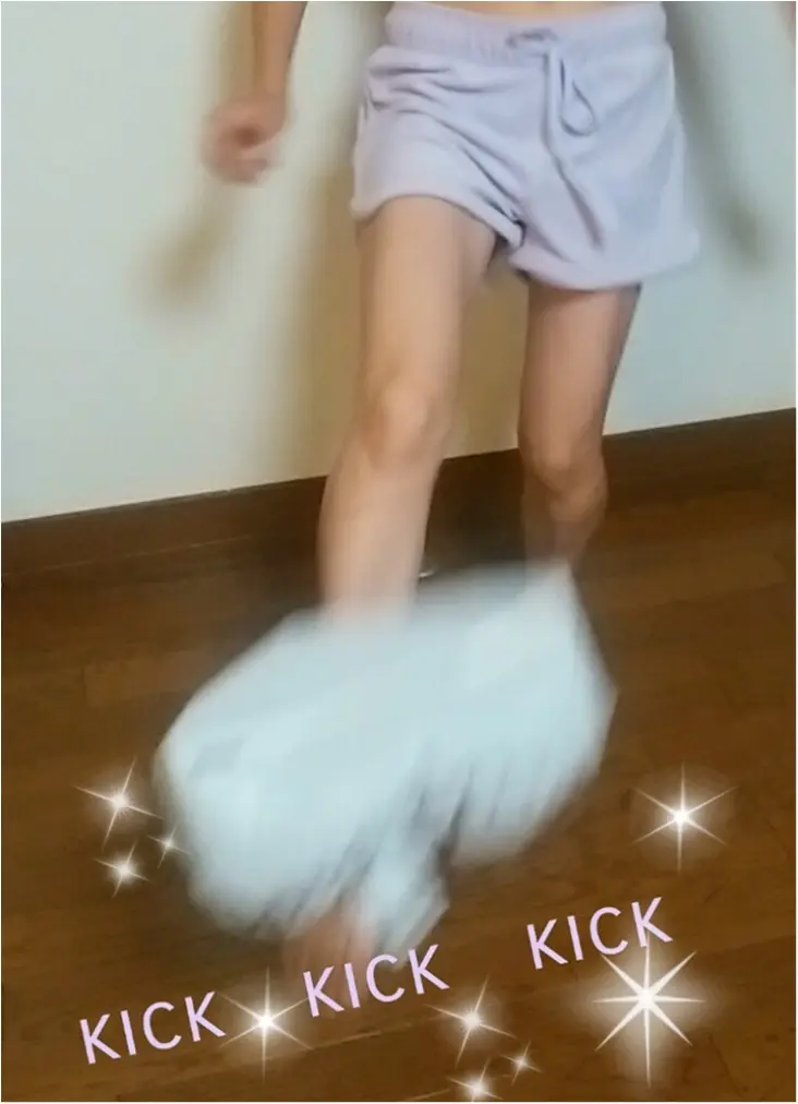 【ダイエット第二弾】誰でもすぐに作れちゃう。ダイエットグッズ教えちゃいます(´▽`)_5