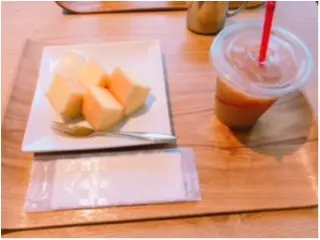 滋賀観光にはずせない!スポット☆_2
