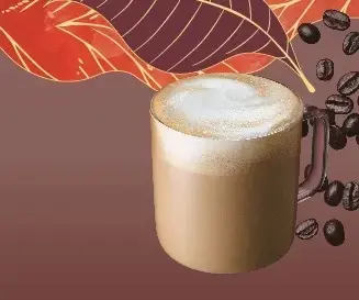 【スターバックス(スタバ)の新作メニュー】まとめ - 期間限定フラペチーノやコーヒー、フードなどの情報が満載!_21