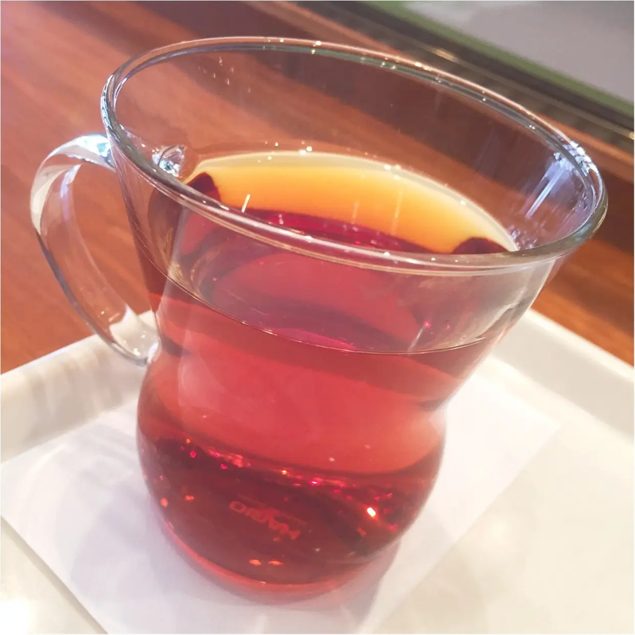 《*Cafe*》良縁祈願のついでに?カフェラブリコ☆_9