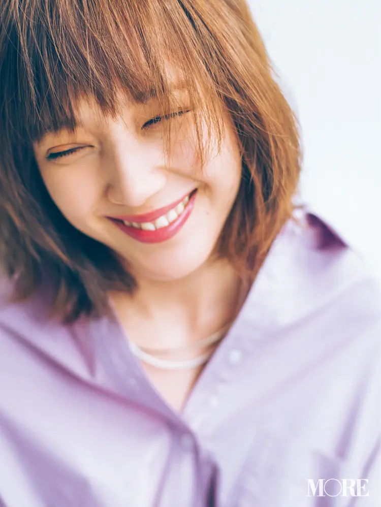 ヘアアレンジ・髪型特集 | ボブ・ロング・セミロング・ショート・まとめ髪・ヘアスタイル・簡単・おしゃれ_21