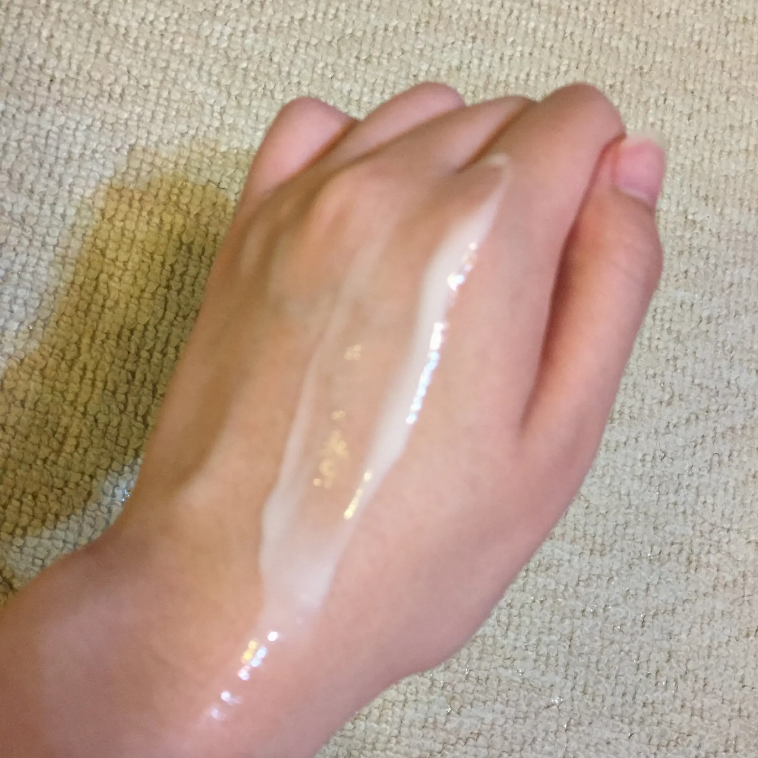 【ジョンマスターオーガニック】素肌にアロマの香りを纏わせて♡夏の肌見せ準備にオーガニックボディケア≪samenyan≫_4