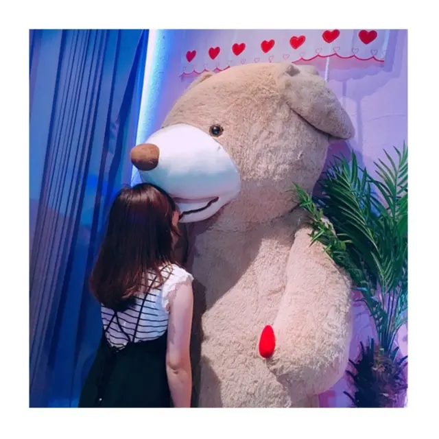 ハートミュージアム♡_5