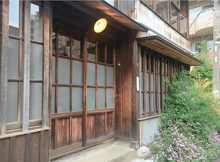 【UVケア】保湿しながら日焼け対策!《&be》のUVミルクでもっちり透明肌に♡_1