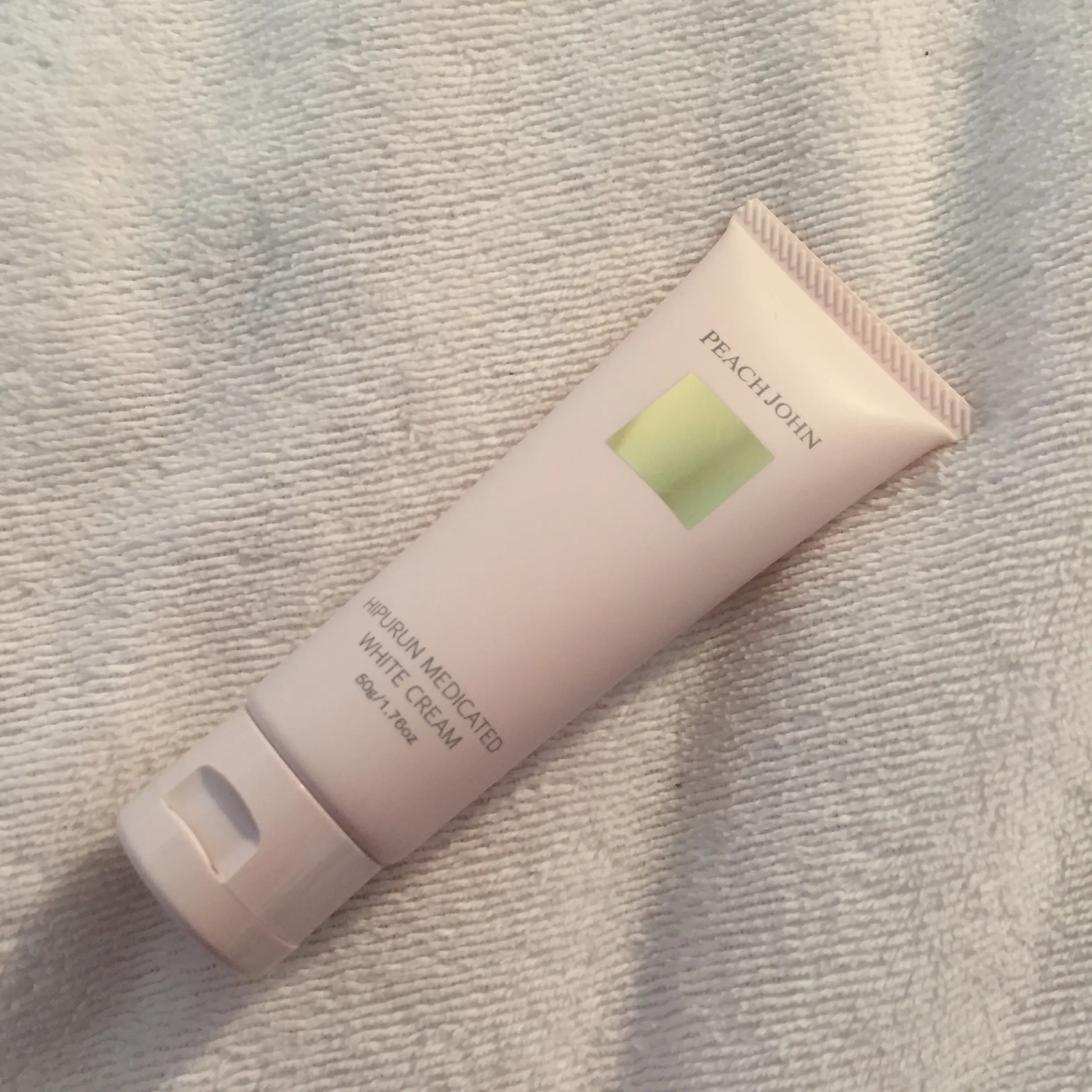 【Beauty】冬だからこそ!バストケアのおすすめはこれ!_2
