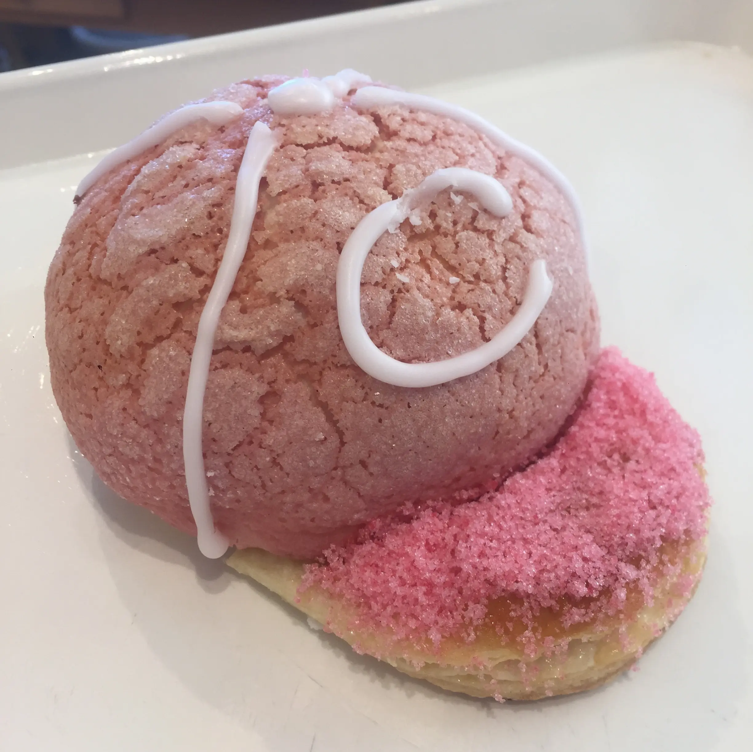広島と言えば!アンデルセン♡カープファン必見のパンを発見♡_3