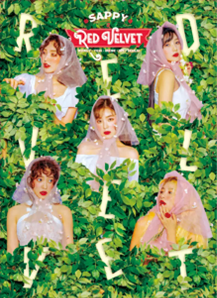ブレイク必至、SIRUPの『FEEL GOOD』! Vampire Weekend、椎名林檎、サカナクション、Red Velvetの新曲も【オススメ☆ミュージック】_6