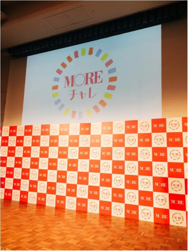 【自己紹介】はじまりました!!10期byじゅなrainbow_3