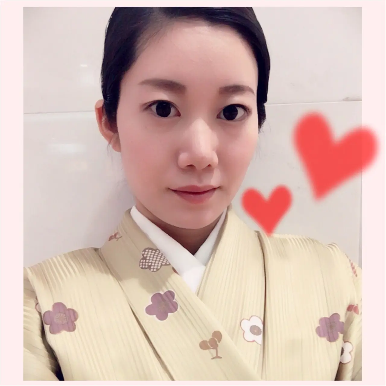 炉開き♡お茶会へ行って参りました♡_3
