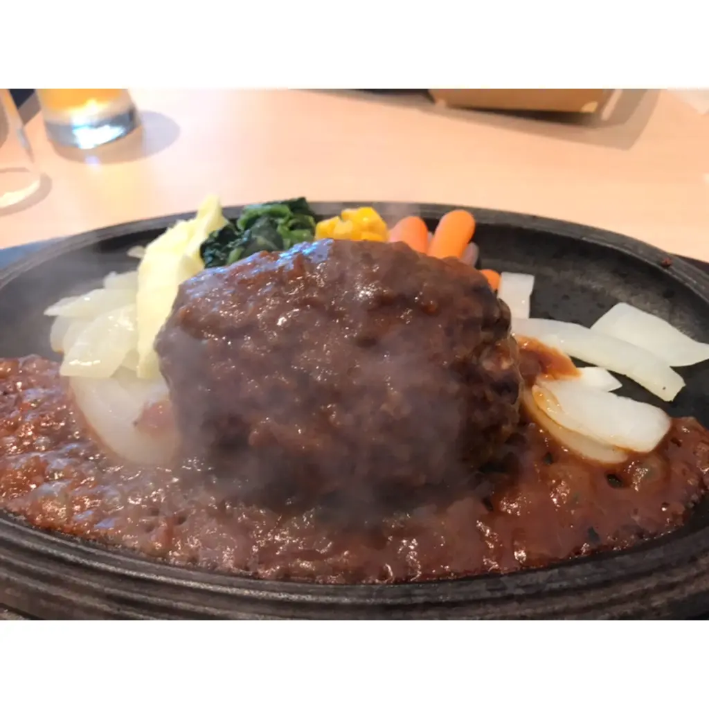 【MEAT CAFE ojima】美味しいお肉とビールならココ!老舗精肉店!横浜野毛カフェ!_2
