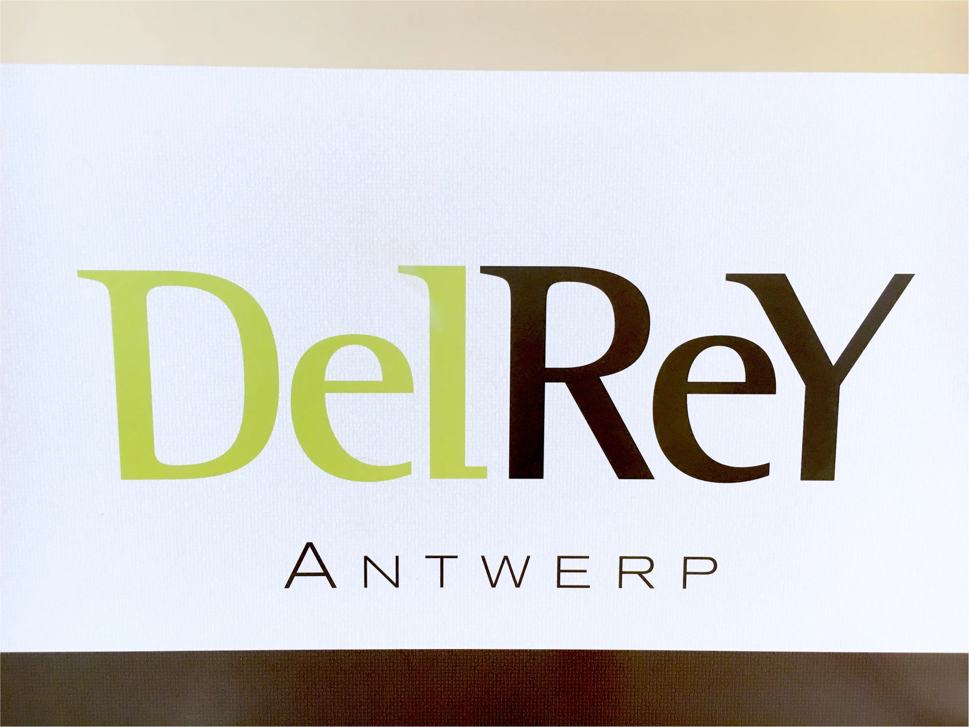 《11/23まで!》あの【DelReY -デルレイ-】の絶品ソフトクリームがワンコイン❤️_3