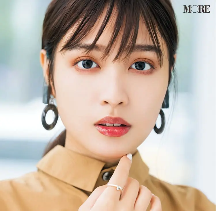 クリスマスコフレ《2019》特集 - シャネル・ディオールなど人気の限定コスメを総まとめ! おすすめのリップ・アイシャドウ・ベースコスメは?_8