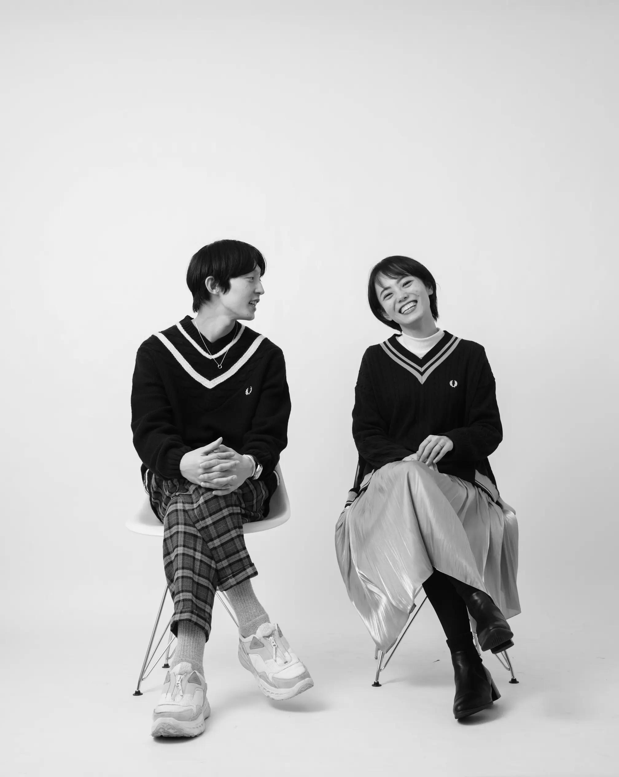 カップルフォトで記念日を特別に残してみました❤️_9