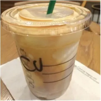 《スタバに裏メニューがあるって知ってた?♡》店舗限定メニューを一気にご紹介♡!_6