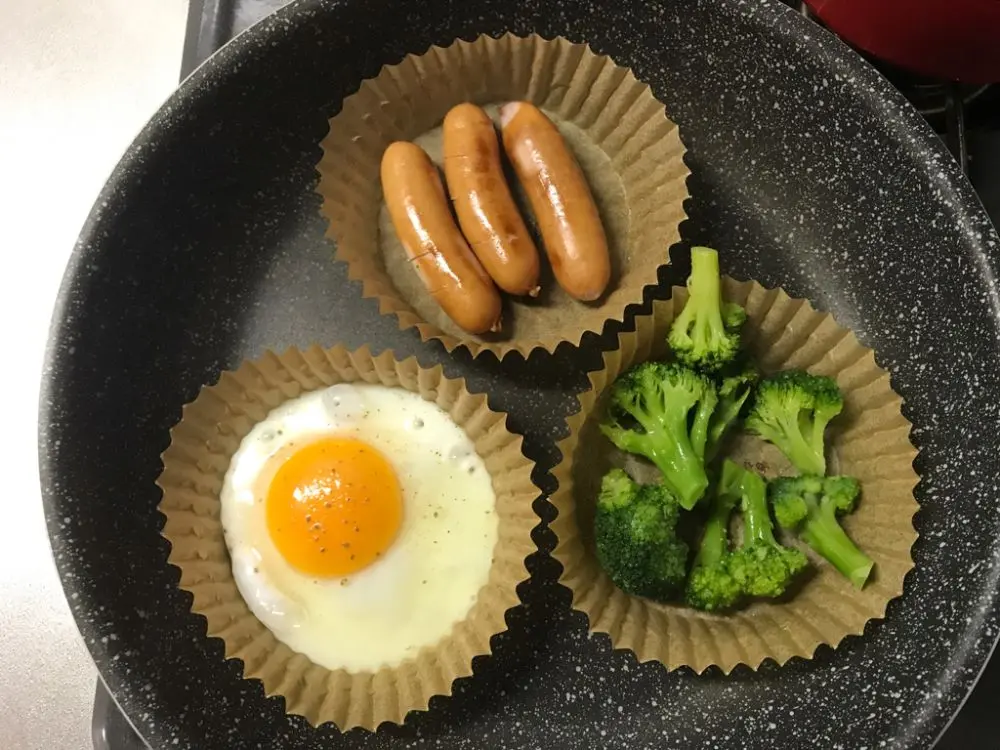 みなとみらい新スポット『横浜ハンマーヘッド』がオープン! おしゃれカフェ、お土産におすすめなグルメショップ5選 photoGallery_2_106