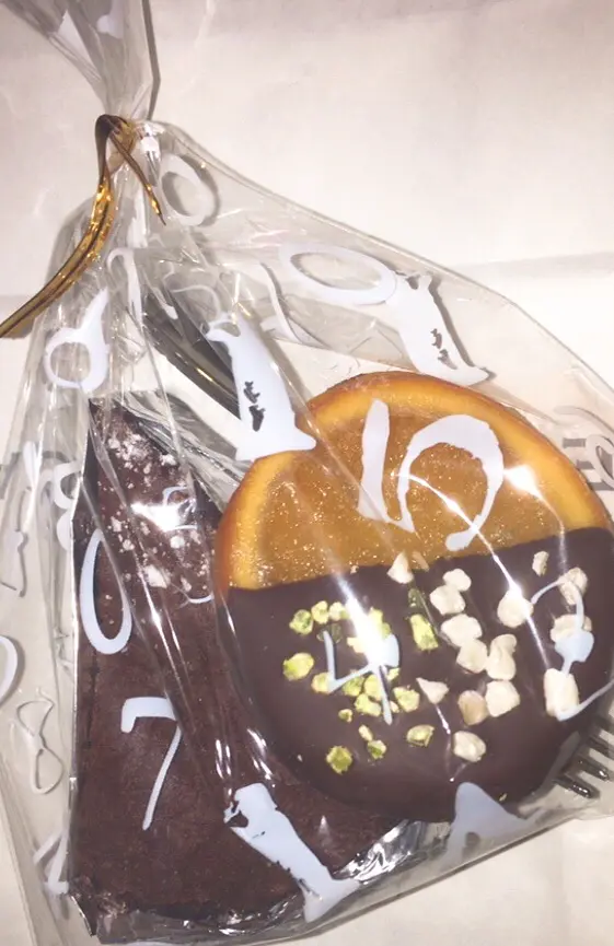 ここ数年の バレンタインチョコ変遷_3