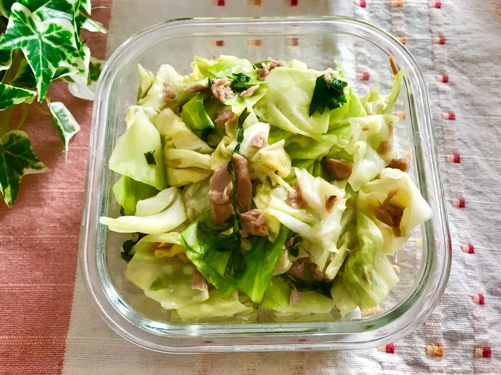 【作り置きおかず】お弁当作りに大活躍!超簡単★常備菜レシピをご紹介♡〜第45弾〜_2