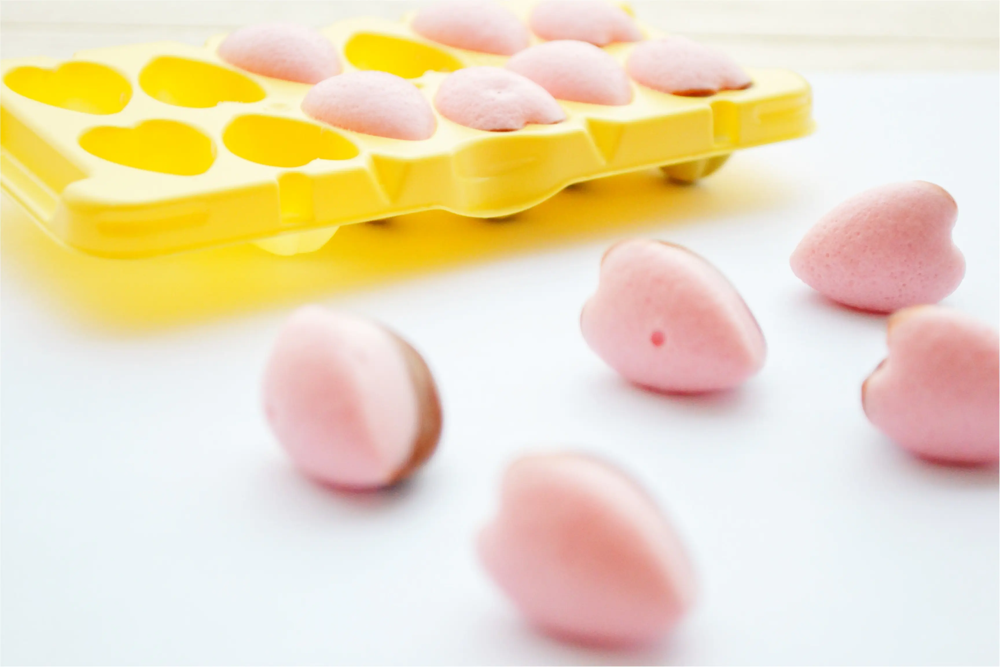 子どもの頃のプチドリームが叶っちゃった♡あの大人気お菓子に新製品が登場!_1