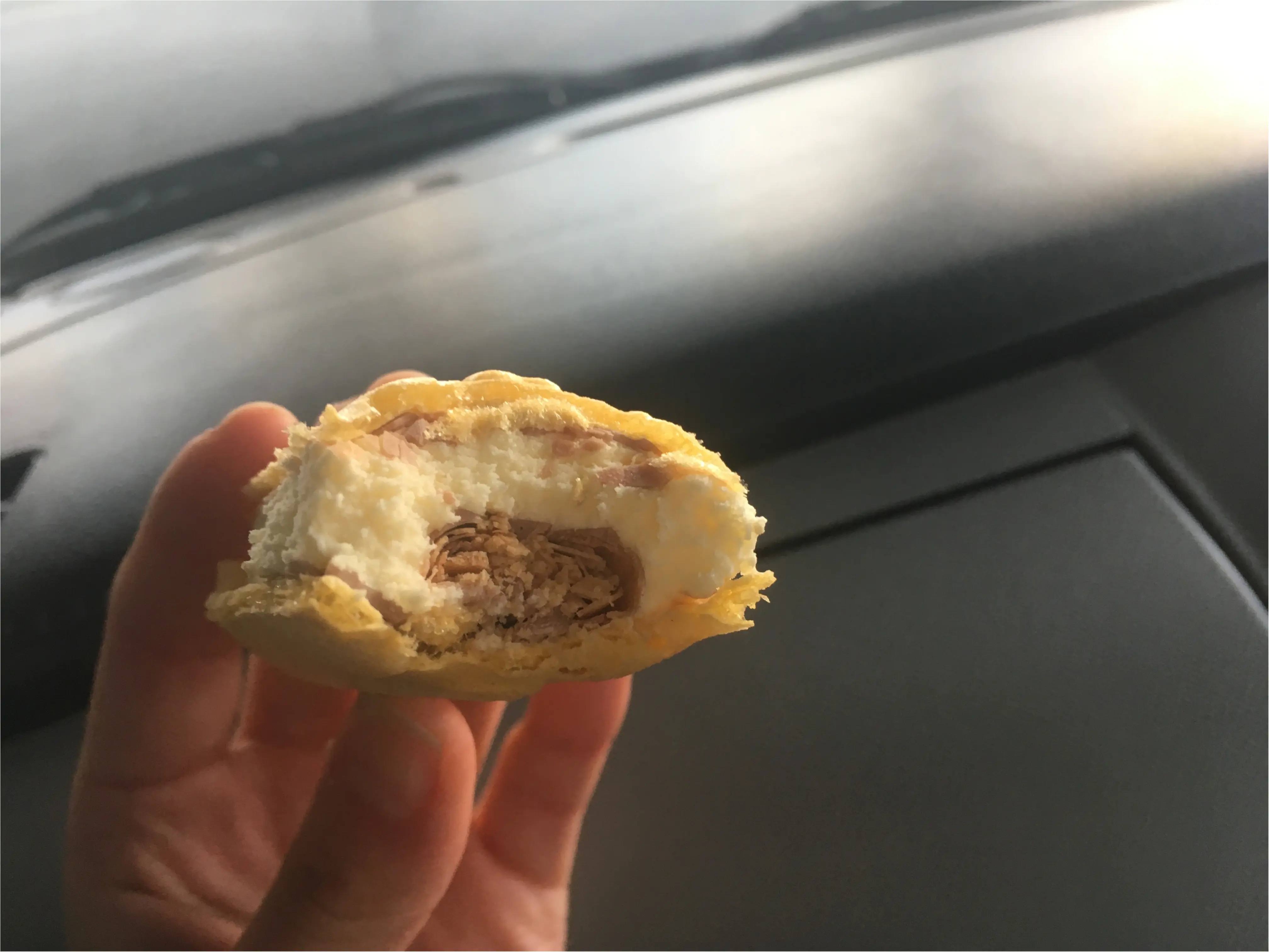 【旅行▶グルメ】もう東京駅でも食べられないあのアイスから定番B級グルメや海の幸まで♡新潟のオススメグルメ_9
