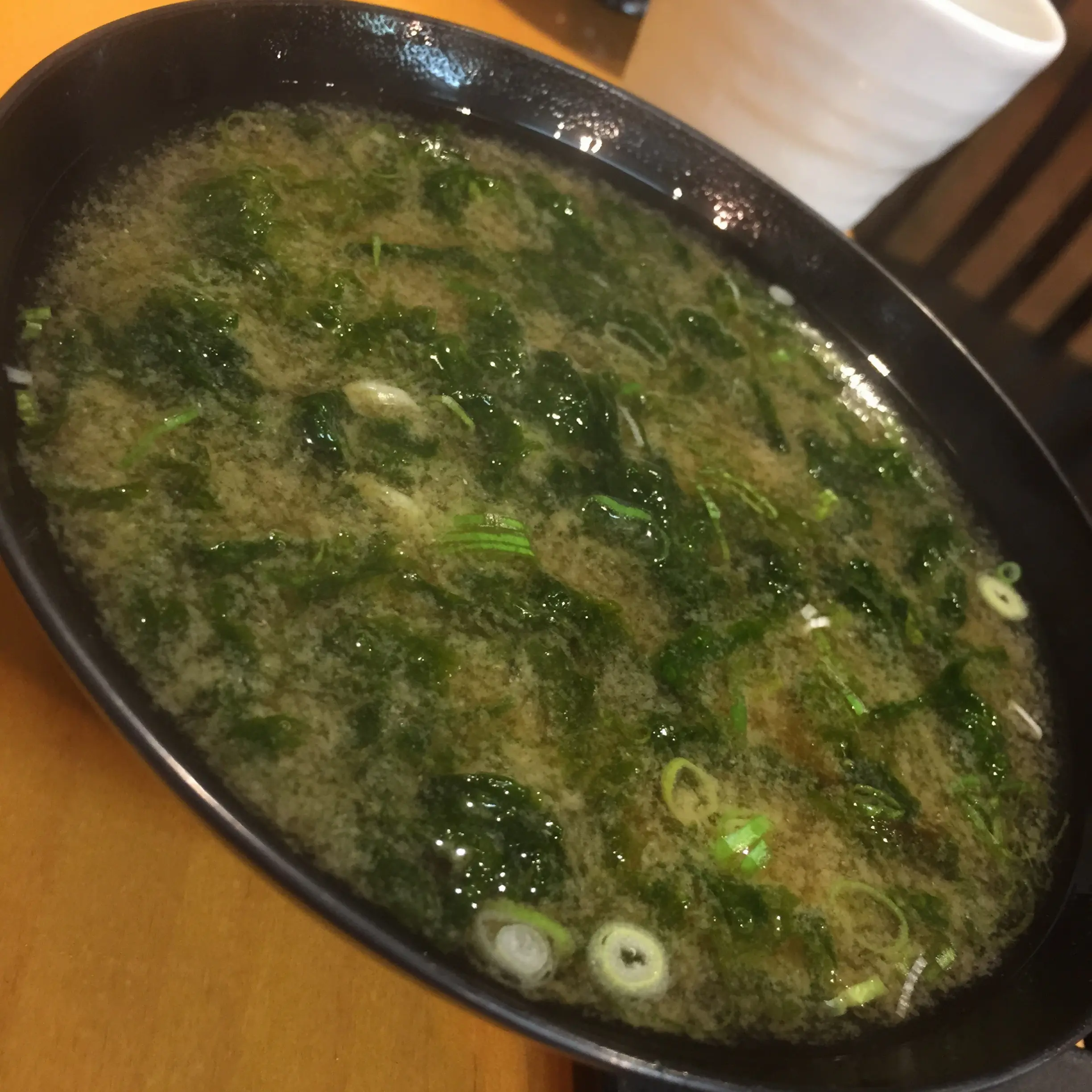 新鮮な海の幸で手軽に小旅行気分♡週末に築地ランチはいかが?海鮮丼だけじゃない!「巻かない」ソフトクリーム!?がお薦め✨_3