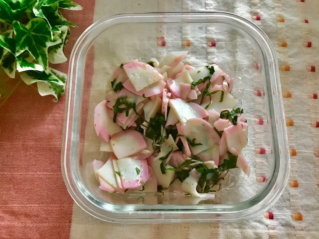 【作り置きおかず】お弁当作りに大活躍!超簡単★常備菜レシピをご紹介♡〜第71弾〜_3