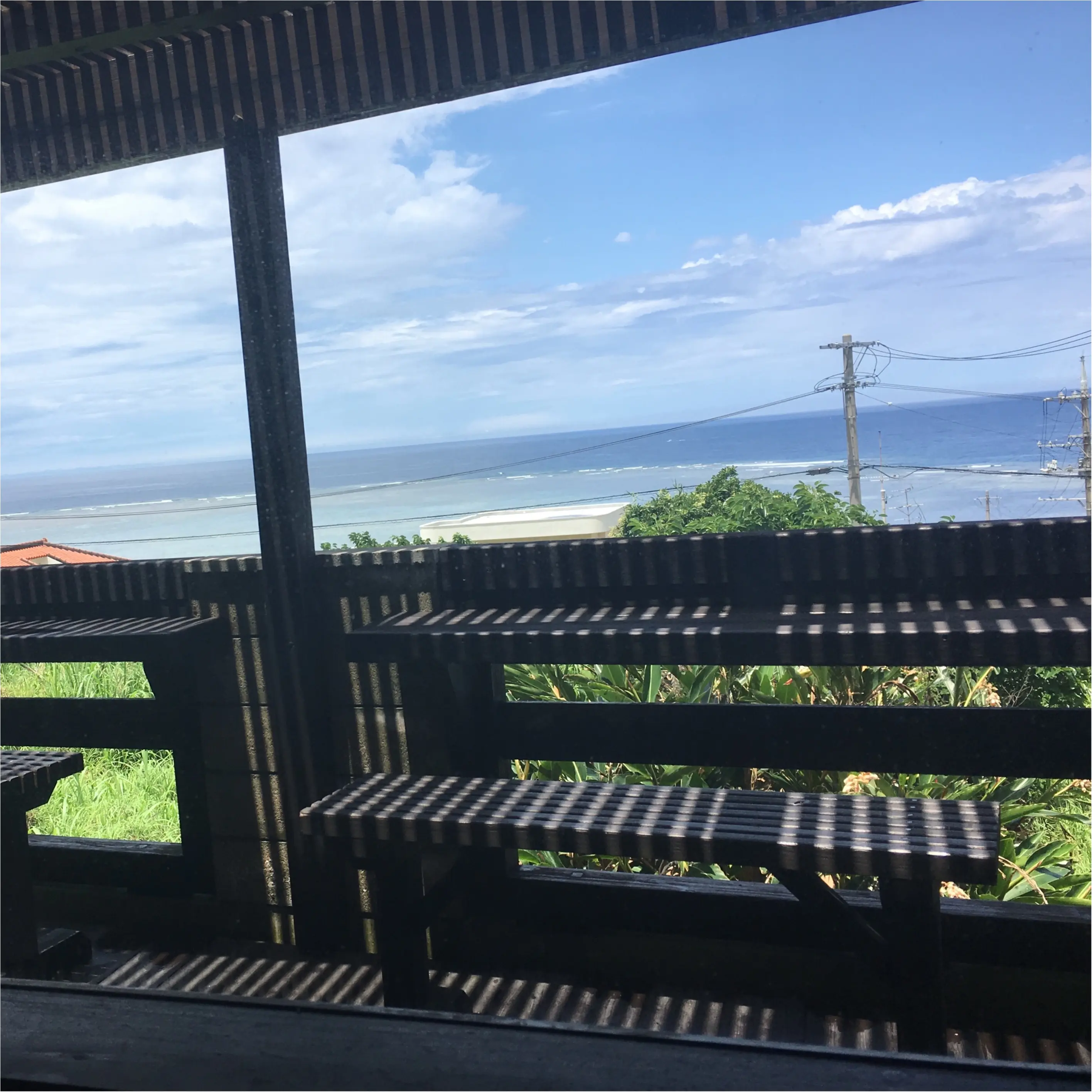 【TRIP】石垣島で美味しかった食べ物たち♡_6