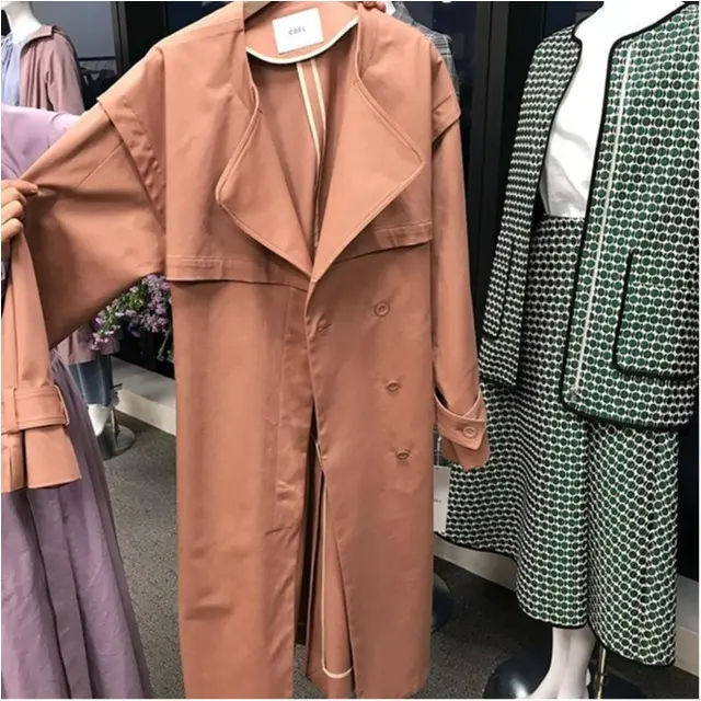 【 #副編Yの展示会レポート 】<春展示会編> Photo Gallery_1_29