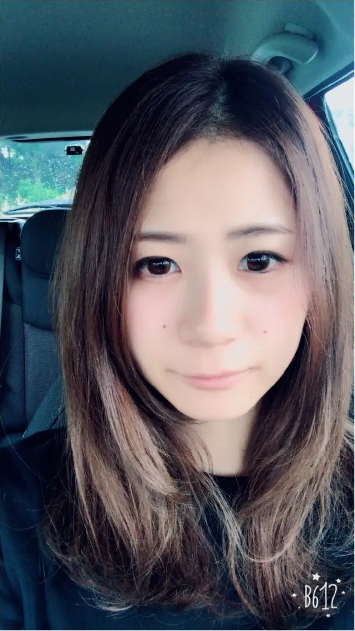 【オン眉】オン眉がもたらす効果はいいことばかり!その4つの効果をご紹介します!_1