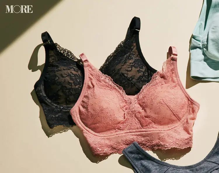 寝る前にする【夜の美容ケア】 - スキンケアやナイトブラなどのおすすめグッズまとめ_24