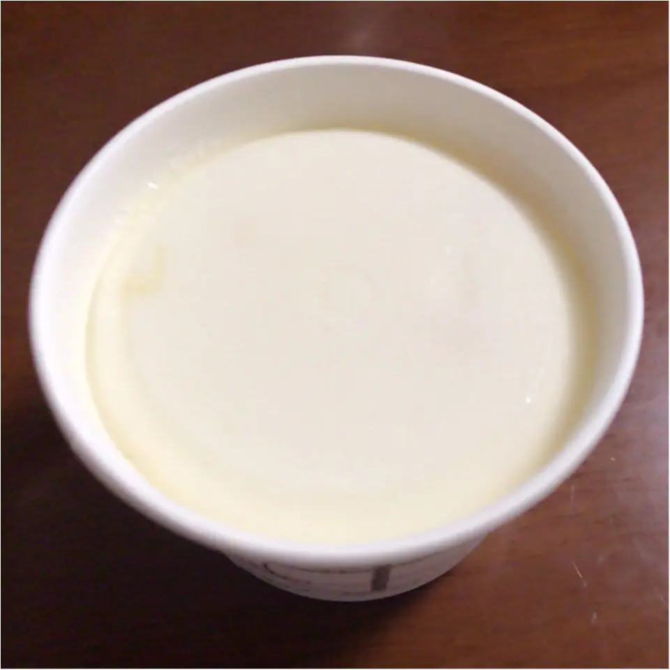 定番から期間限定まで…!最近食べたおすすめアイス♡♡夏はやっぱりアイスがやめられない♫_7