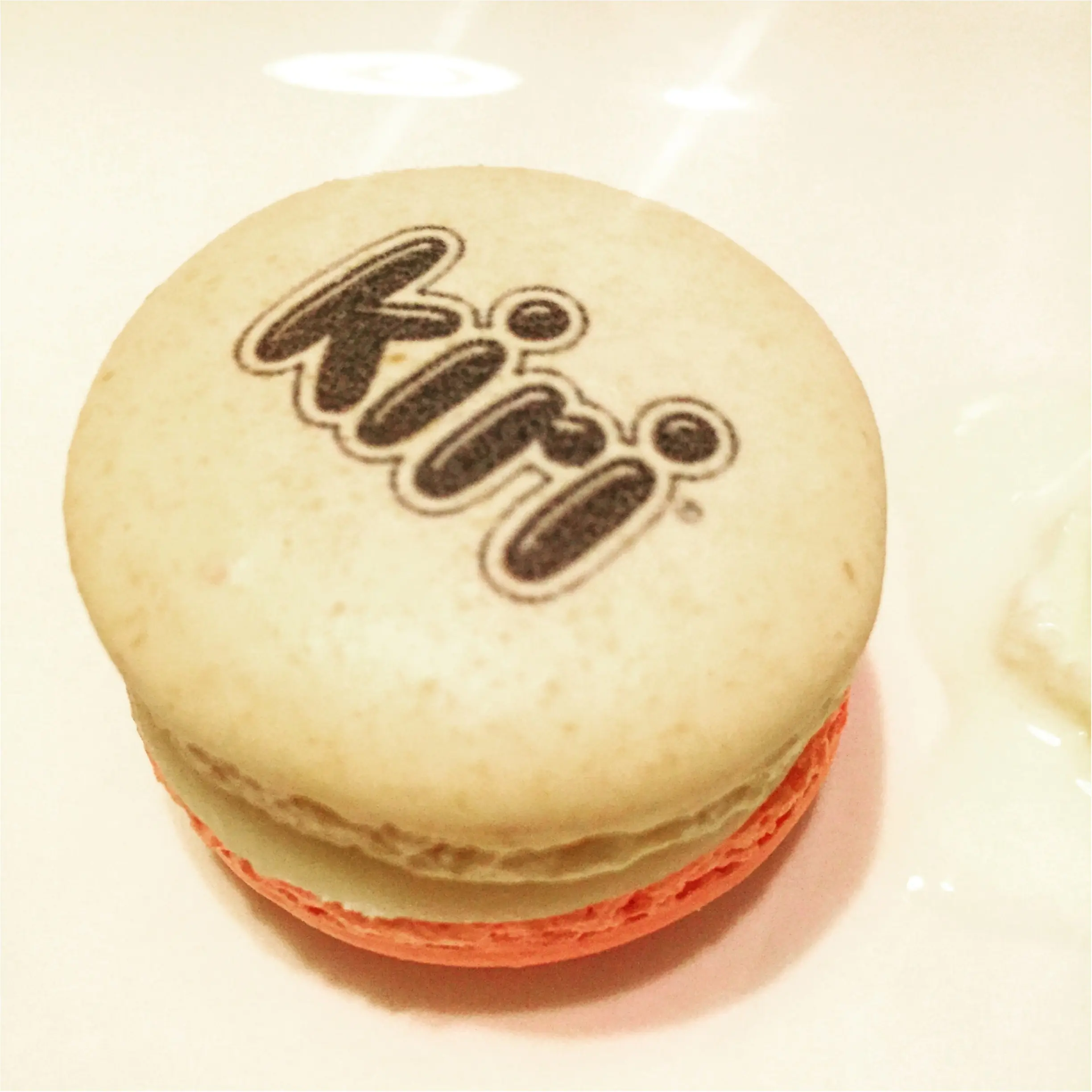 【GWお出掛けスポット】5/12まで!kiriのクリームチーズを使用したスイーツやフードが楽しめる『kiri cafe』レポ♡≪samenyan≫_14