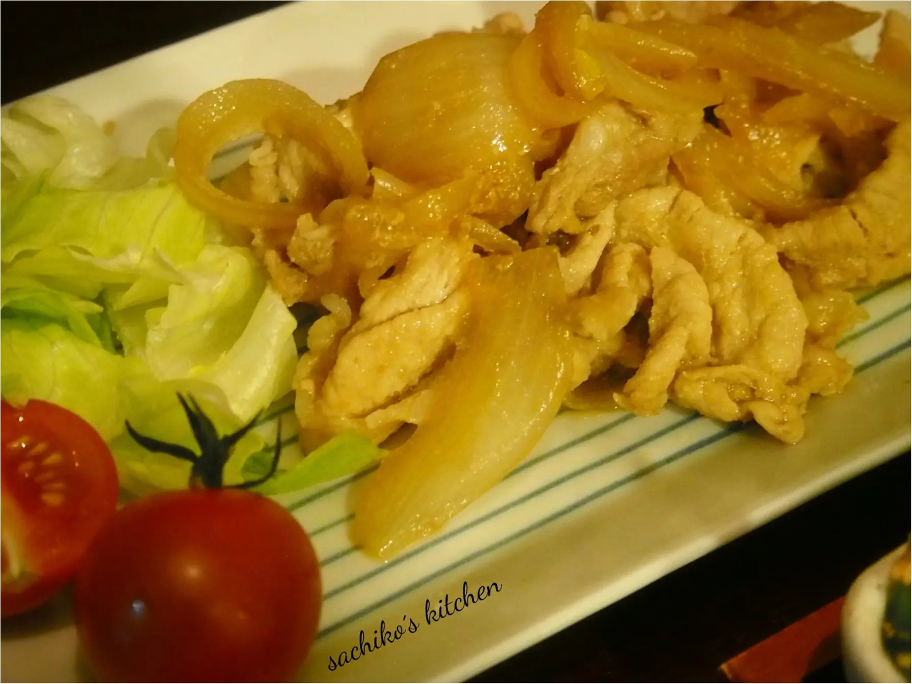 話題のご飯を作ってみよう♪ ≪旬なとうもろこしご飯≫はご存じですか?_4