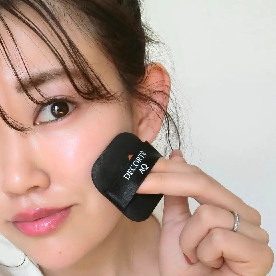 【ベストコスメ2020】コスメマニアな美容家・立花ゆうりが選ぶ下地&ファンデーションBEST3_4
