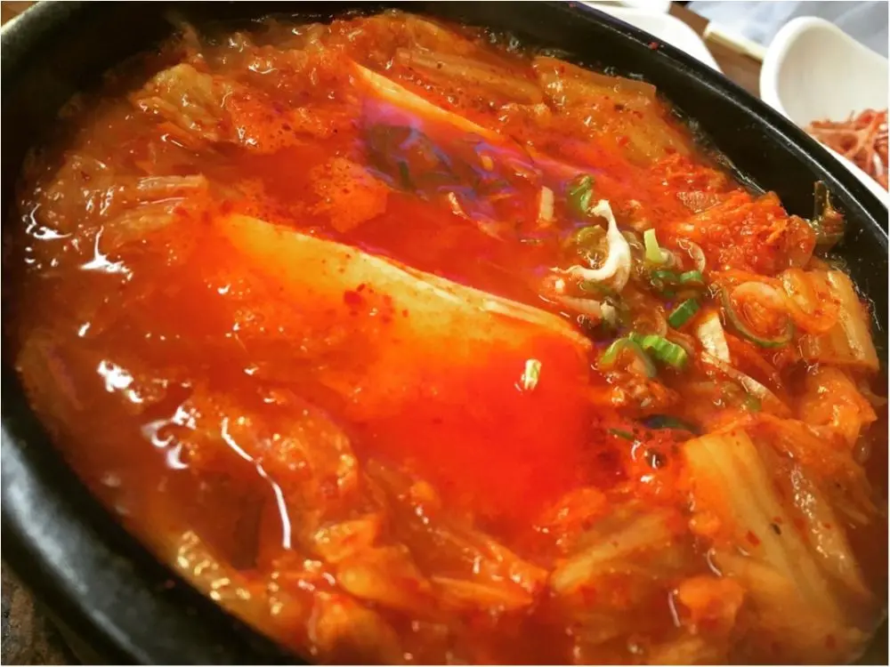 焼肉ランチ特集 - 都内近郊で女子に人気の、美味しくてコスパの高い焼肉店は?_40