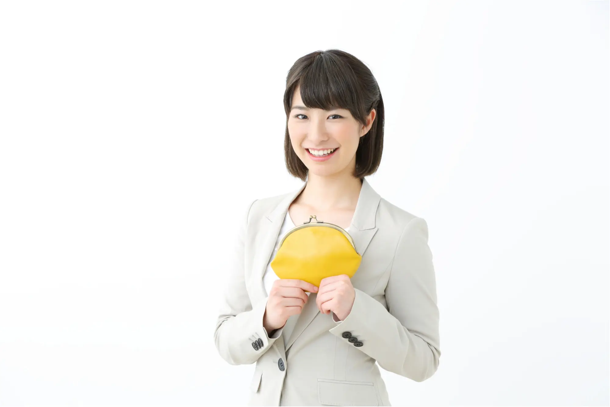 「貯まるお財布」ってどんなお財布なの?_1