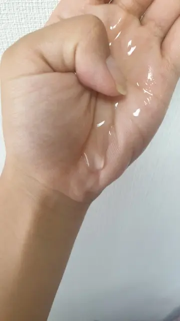 【コスパ抜群】世界初のヒアルロン酸を配合化した粧水を試してみた!_2