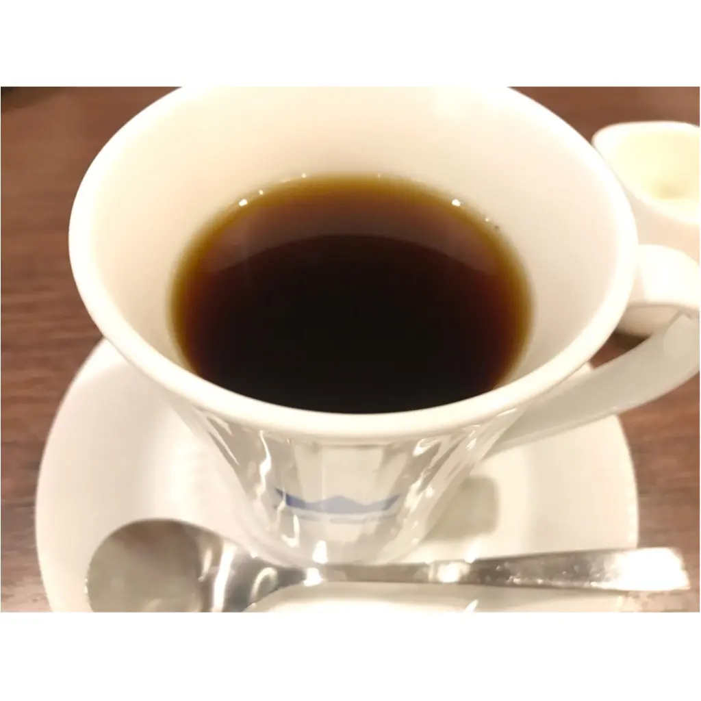 【Oslo Coffeeの魅力】に迫る!都内中心に店舗拡大中!こだわりのコーヒーが最強説!_2