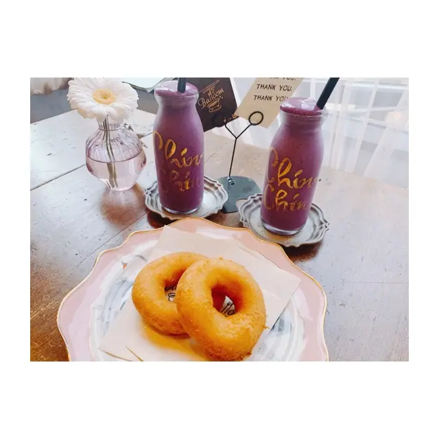 ♡12期もよろしくお願いします♡_2