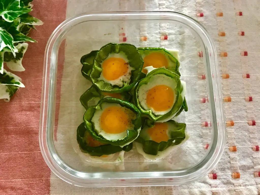 【作り置きおかず】お弁当作りに大活躍!超簡単★常備菜レシピをご紹介♡〜第69弾〜_3