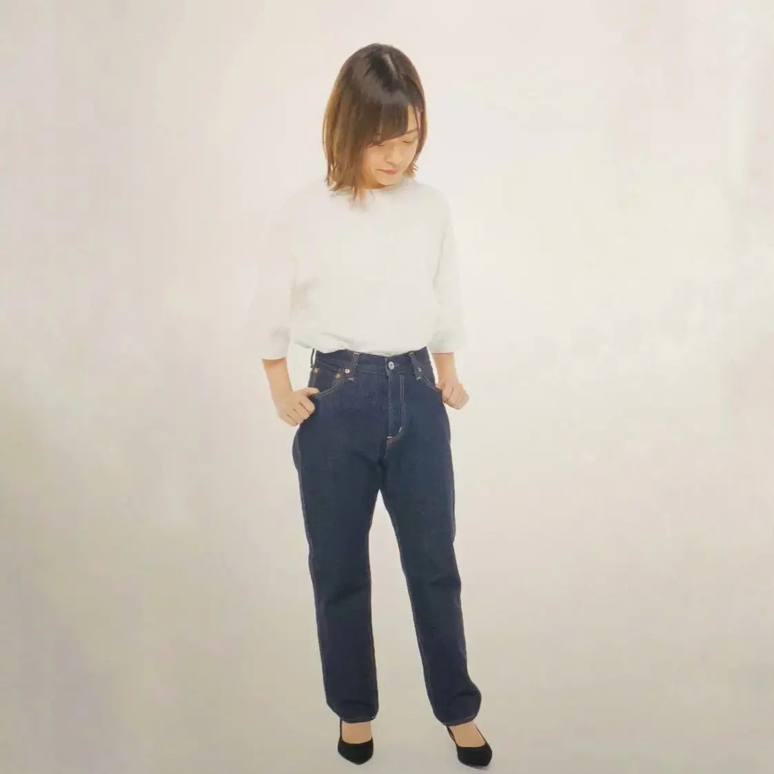 《3/28発売!》新生活に役立つ情報満載❤︎【MORE5月号】_2