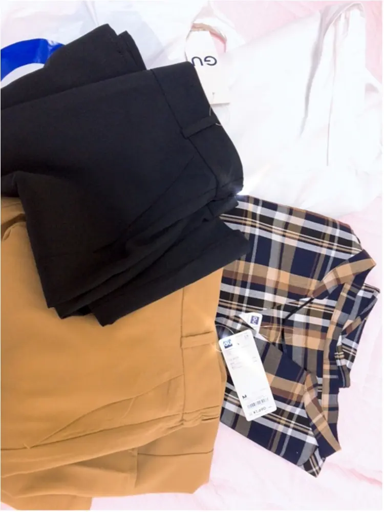 横浜で西海岸風ウェディングができる!? 『ZARA』や『GU』のセール情報も! 【今週のモアハピ部人気ランキング】_1