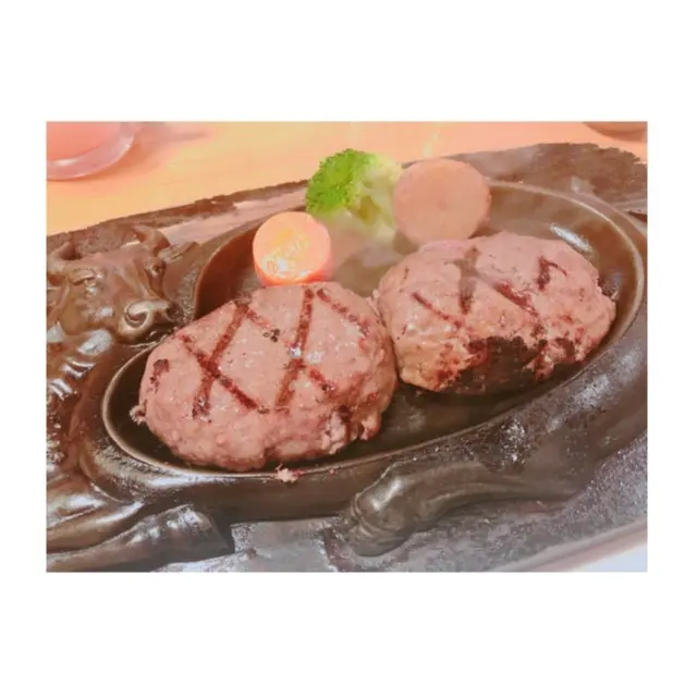 はじめまして❥モアハピ11期生RIKA*です!_2