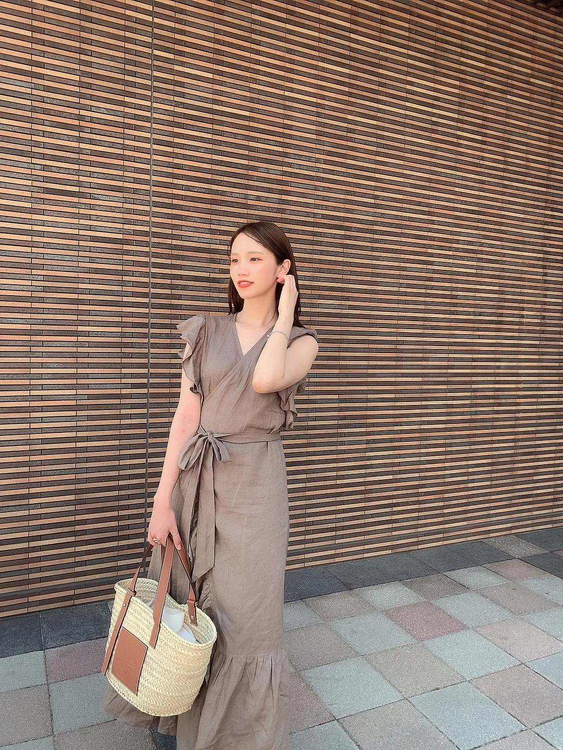 はじめまして✨_1