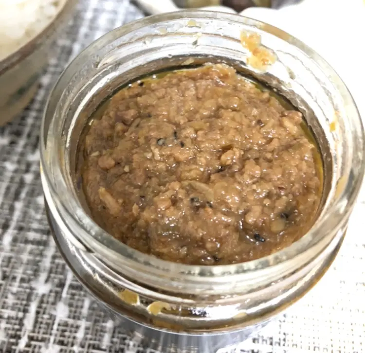 半年以上待ち!お取り寄せ【ミート矢澤】の《炊き立てご飯にかける焼肉》が届きました!_2
