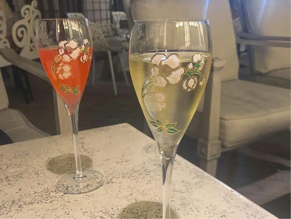 【東京・表参道】おしゃれなカフェ特集《2019年版》- 女子会やデートにおすすめのカフェ、人気のタピオカまとめ_9