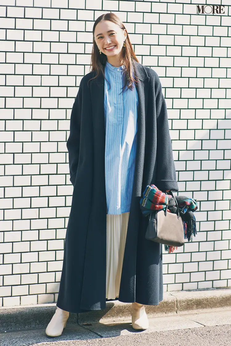 12 14 月 からのお仕事コーデの参考に 今日のコーデ まとめ ファッション コーディネート 代 Daily More 12 14 月 からのお仕事コーデの参考に 今日のコーデ まとめ ファッション コーディネート 代 Daily More