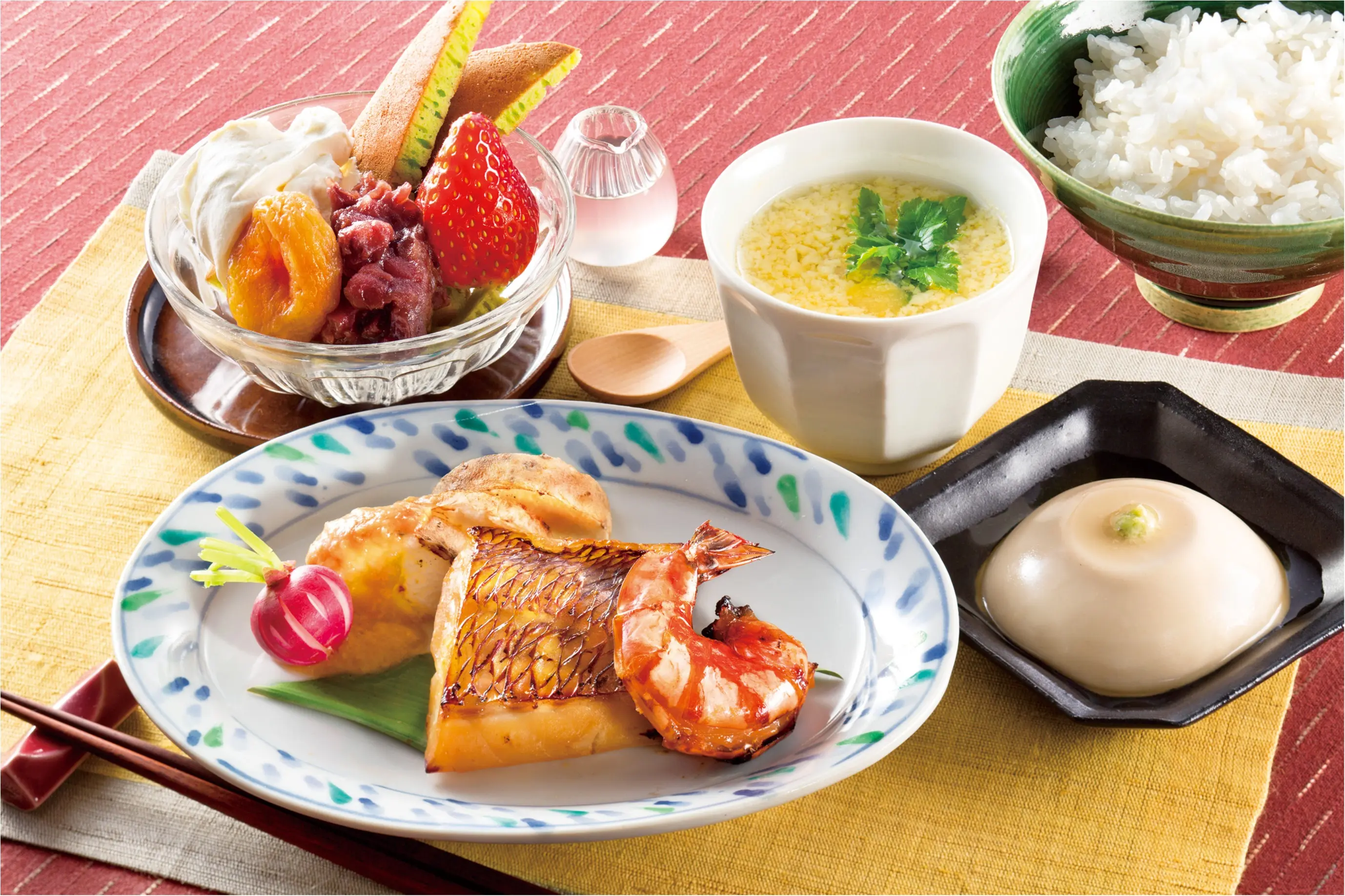 フィールサイクル 料理教室 ビーチヨガ 自分磨きに習い事は欠かせない モアハピ部の女子力アップ座談会 趣味 習い事編 ライフスタイル最新情報 Daily More