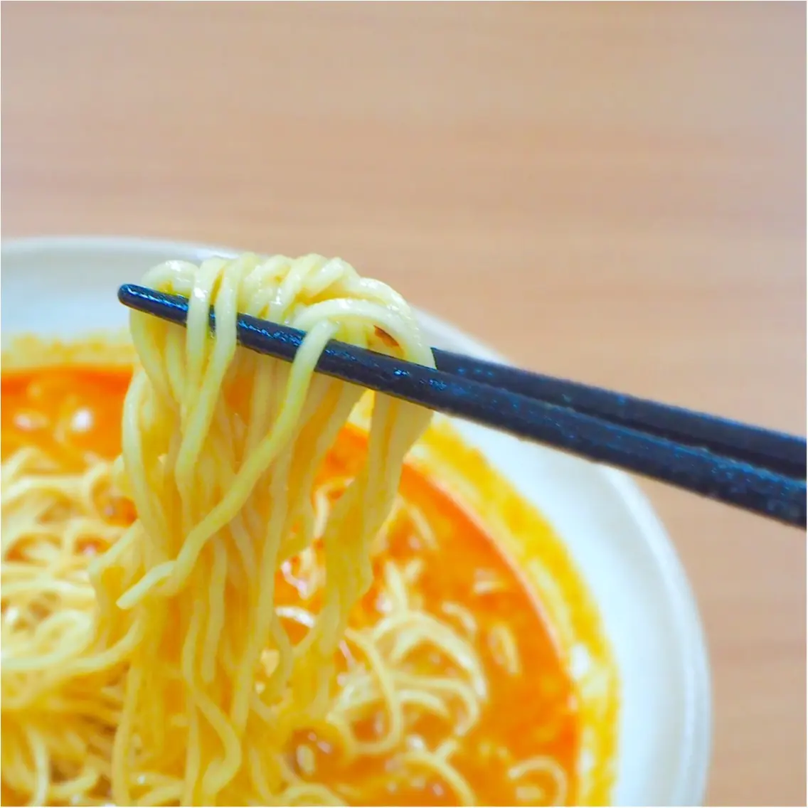 よってこや×鳴龍【ラーメン】共同開発商品発表会_6